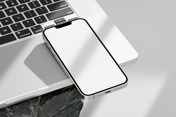 How Are Electric Vehicles Shaping the Future of the UK Auto Industry?