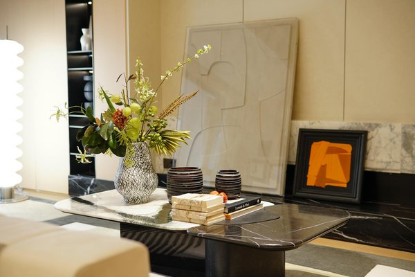 How Can the UK's Healthcare System Address Emerging Health Challenges?