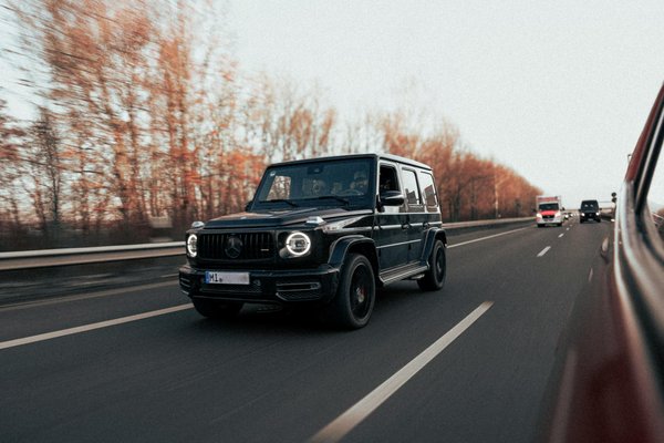 How does the UK plan to integrate AI in healthcare services?