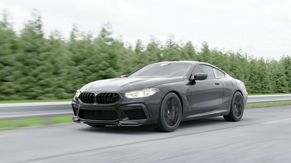 How Does Home Design Influence Mental Well-being?