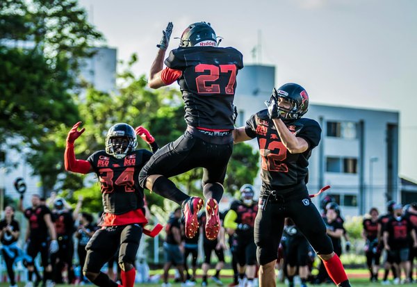 How Can British Cuisine Influence Modern Cooking Trends Worldwide?