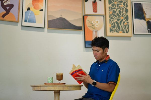 Expert ear wax removal in wirral for better hearing