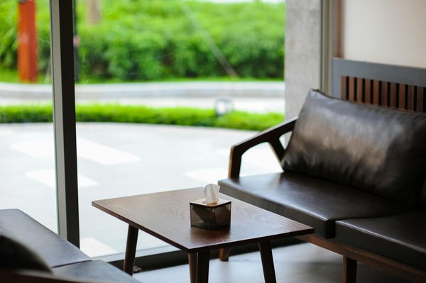 What Are the Current Challenges Facing UK Sports Development?