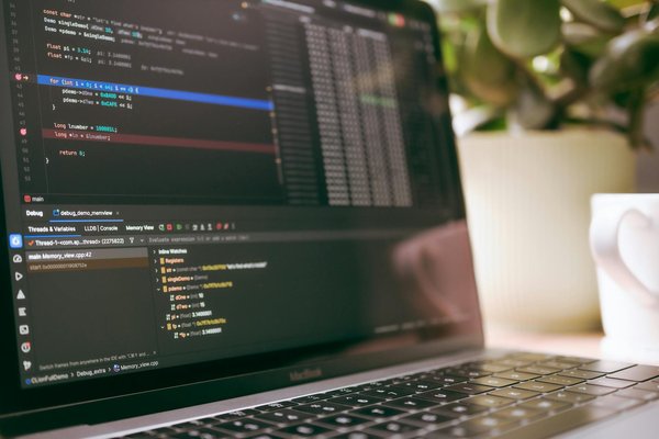 How Can You Transform Your UK Home Living Space into a Sustainable Sanctuary?