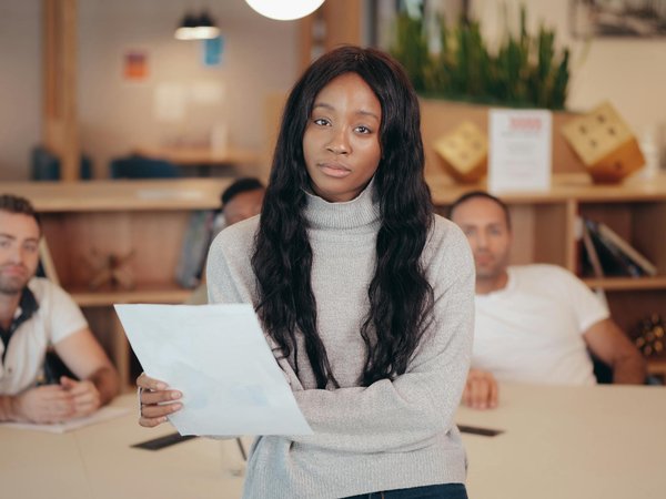 What are the benefits of UK technology in financial services?