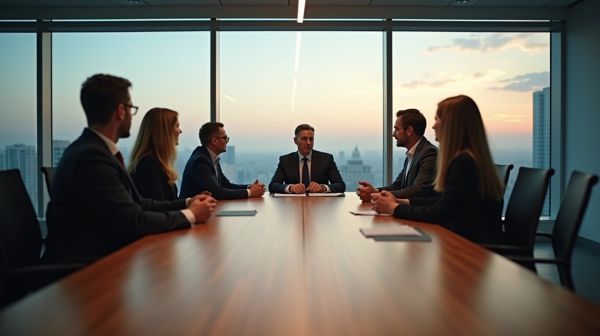 Achieve CQC Registration: Top Tips from Industry Experts