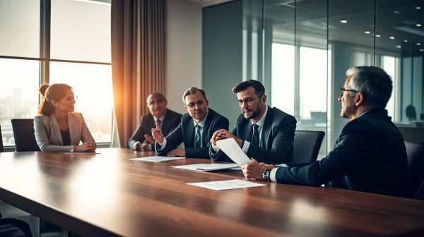 Achieve CQC Registration: Top Tips from Industry Experts