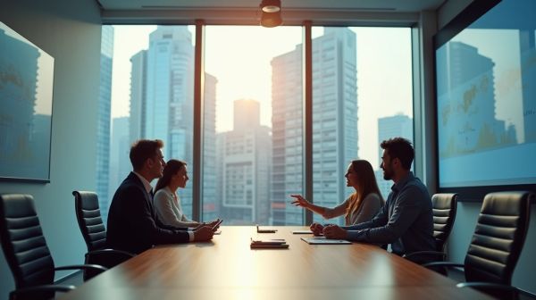Advance your career with the nrswa supervisor program in kent