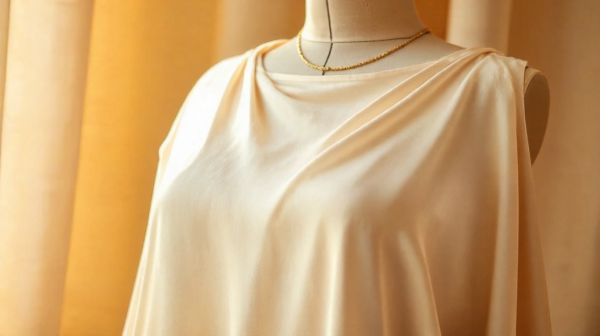 Beautiful plus size dresses for the bride's proud mom