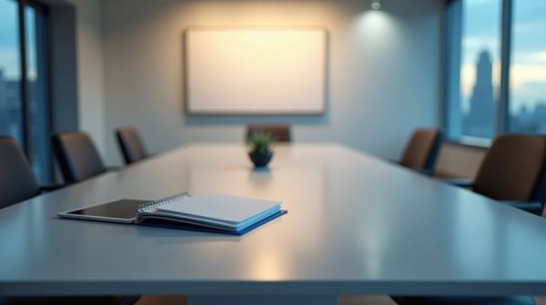 Boosting public sector recruitment: our success strategies