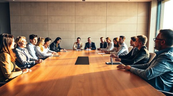 Elevate your enterprise through an innovative coaching strategy