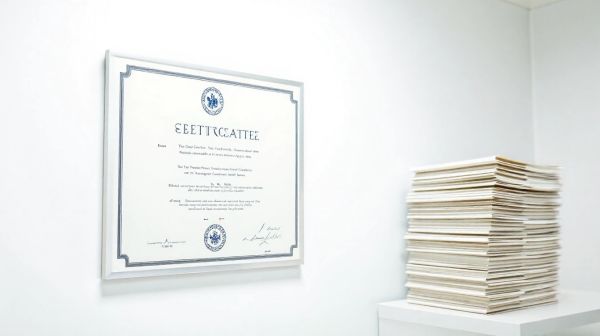 Essential First Aid Certifications Available in Ottawa