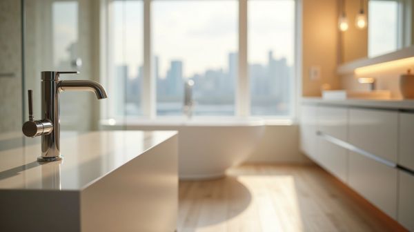 Essential guide to bathtub reglazing services in Toronto