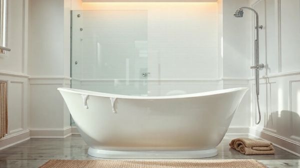 Essential guide to bathtub reglazing services in Toronto