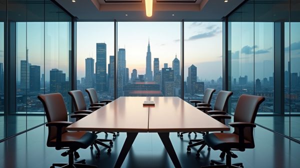 Explore Top Tax Accountants in London for Maximum Savings
