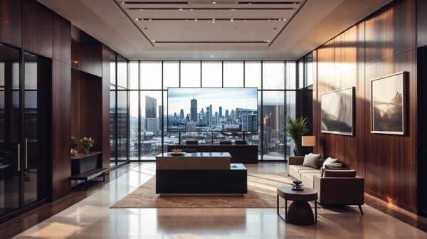 Explore Top Tax Accountants in London for Maximum Savings
