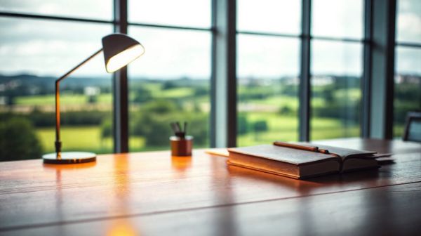 Find the best solicitors in guildford for diverse requirements