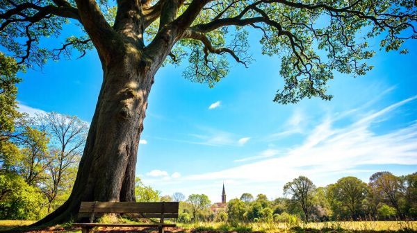 Kickstart a new career with tree surgery programs in Kent