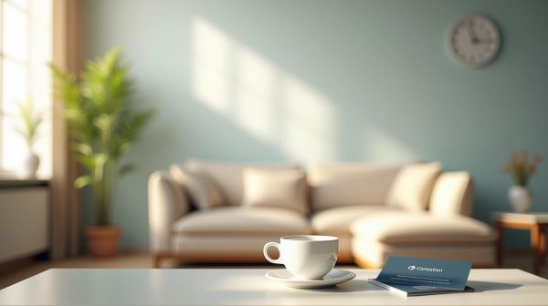 The Best Bromley Electricians: Save with Quality Service