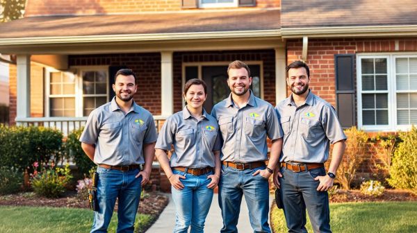 The Best Bromley Electricians: Save with Quality Service