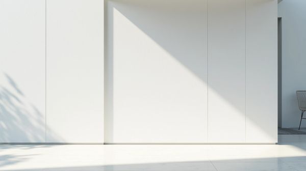 Top Benefits of Eps Insulation: Lightweight, Efficient, Strong