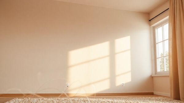 Top Benefits of Eps Insulation: Lightweight, Efficient, Strong