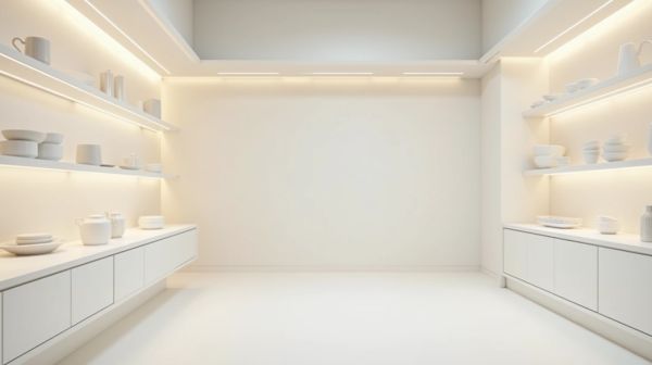 Top ceramic coating service providers in Kent: A review