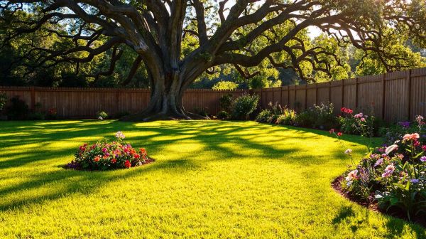 Top garden design experts in Kent to transform your space