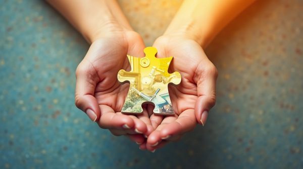 Top neurodiversity support tactics for maximizing potential