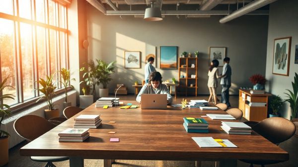 Top neurodiversity support tactics for maximizing potential