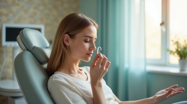 Top-rated ear wax extraction services in Wirral to enhance hearing