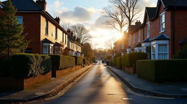 Top-rated heating and plumbing pros in Reigate, Surrey