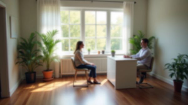 Top-rated theraplay specialists available now in london
