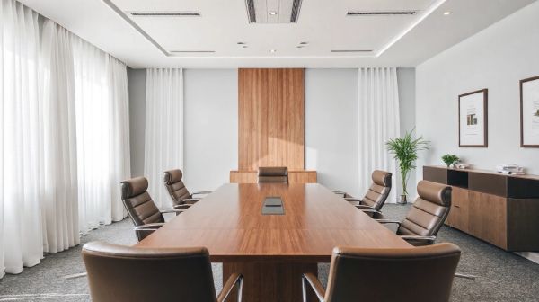 Top-rated theraplay specialists available now in london