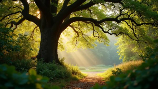 Top-rated tree surgery services in Kent for your landscape
