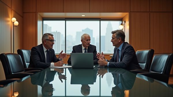 Top reconciliation software solutions for financial efficiency
