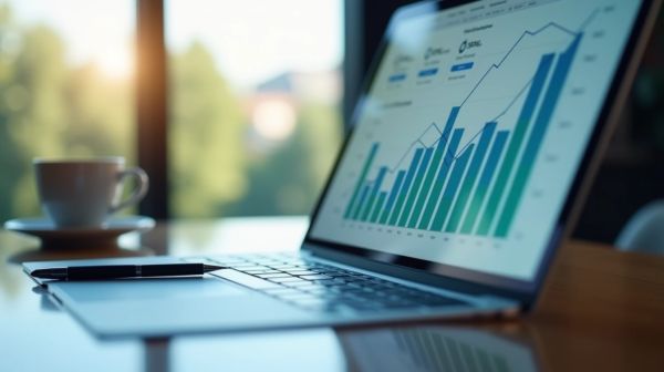 Top Strategies for Boosting Sales Performance in Services