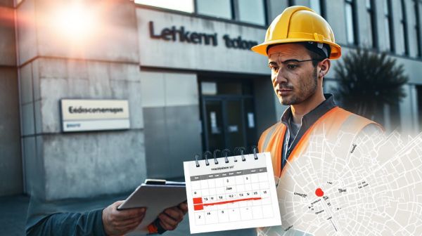 Top tips for scheduling asbestos surveys in Beckenham