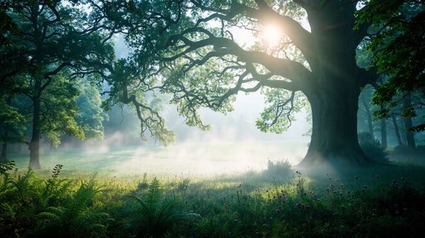 Top tree care specialists in Moray for healthy growth