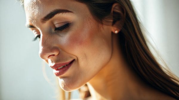 Transform your look: cheek enhancement options in London