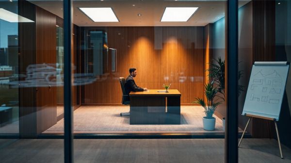 Unlock Business Growth Through Birmingham Chartered Accountants