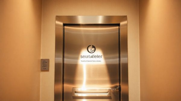 Unlock convenient door-to-door dry cleaning services now