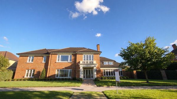Unlocking success with top South Norwood estate agents