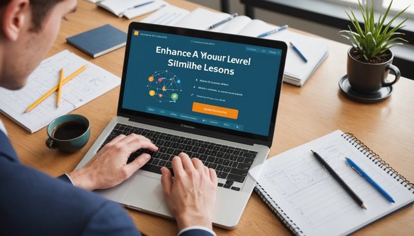 Elevate your a level maths skills with online tuition