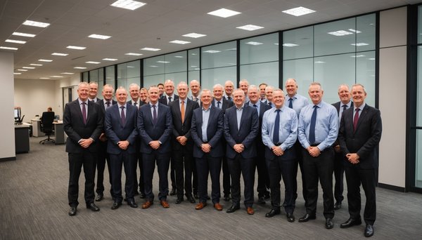 Streamlined facilities management services for uk businesses