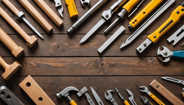 Elevate your business with expert carpentry web design