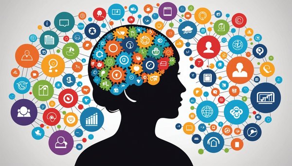 Unlocking potential: effective neurodiversity support strategies