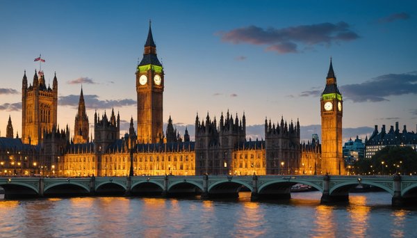 Find expert theraplay practitioners in london today