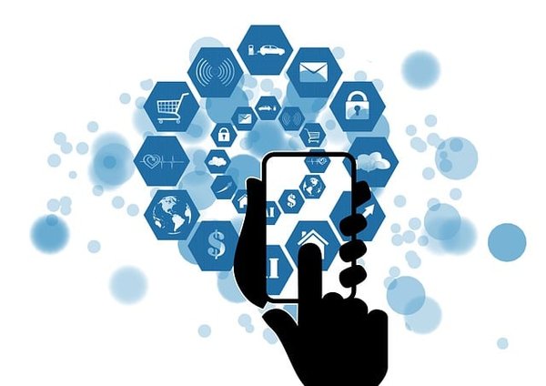 Maximize your smart home with Loxone installation services